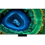 ЖК телевизор TCL 65" 65C855