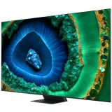 ЖК телевизор TCL 65" 65C855