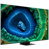 ЖК телевизор TCL 65" 65C855