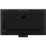 ЖК телевизор TCL 65" 65C855