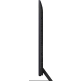 ЖК телевизор TCL 65" 65C855