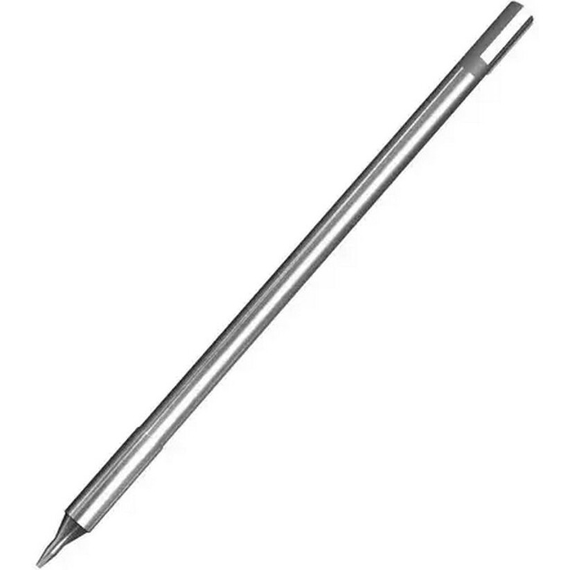 Жало Atten T990-D08