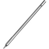 Жало Atten T990-D08 (ACF034780)