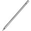 Жало Atten T990-D08 - ACF034780