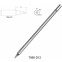 Жало Atten T990-D12 - ACF034781