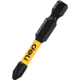 Набор бит Deli DL251050