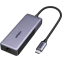 Сетевой адаптер UGREEN CM848 (35921)