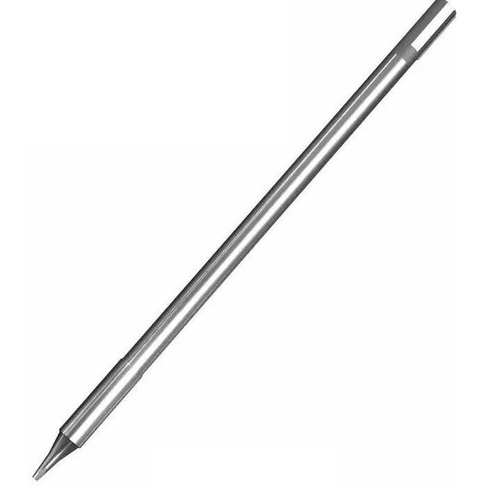 Жало Atten T990-D16