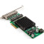Сетевая карта ExeGate EXE-I350-T4V2-PoE - EX299014RUS - фото 4