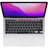 Ноутбук Apple MacBook Pro 13 Silver (M2, 2022) (MNEQ3RU/A)