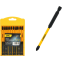 Набор бит Deli DL251150