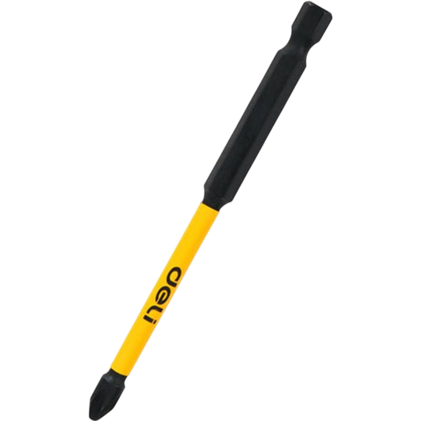 Набор бит Deli DL251150 - фото 2