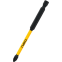 Набор бит Deli DL251150 - фото 2