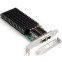 Сетевая карта ExeGate EXE-MCX4-2SFP28 - EX299018RUS - фото 2