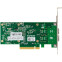 Сетевая карта ExeGate EXE-MCX4-2SFP28 - EX299018RUS - фото 5