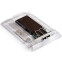 Сетевая карта ExeGate EXE-MCX4-2SFP28 - EX299018RUS - фото 6