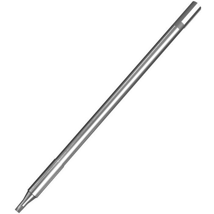 Жало Atten T990-D4