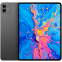 Планшет Teclast ArtPad Pro 8/256Gb 4G Black Premium Set
