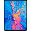 Планшет Teclast ArtPad Pro 8/256Gb 4G Black Premium Set - фото 2