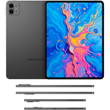 Планшет Teclast ArtPad Pro 8/256Gb 4G Black Premium Set