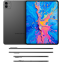 Планшет Teclast ArtPad Pro 8/256Gb 4G Black Premium Set - фото 3