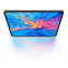 Планшет Teclast ArtPad Pro 8/256Gb 4G Black Premium Set - фото 4
