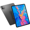 Планшет Teclast ArtPad Pro 8/256Gb 4G Black Premium Set - фото 5
