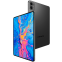 Планшет Teclast ArtPad Pro 8/256Gb 4G Black Premium Set - фото 6