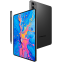 Планшет Teclast ArtPad Pro 8/256Gb 4G Black Premium Set - фото 7