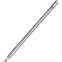 Жало Atten T990-I - ACF034787