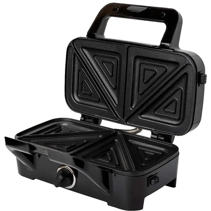 Мультипекарь Kitfort KT-1674 - КТ-1674 - фото 2