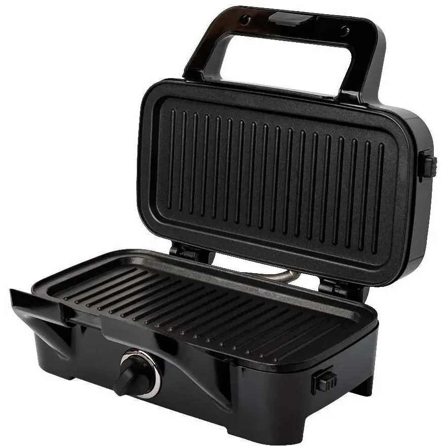 Мультипекарь Kitfort KT-1674 - КТ-1674 - фото 3