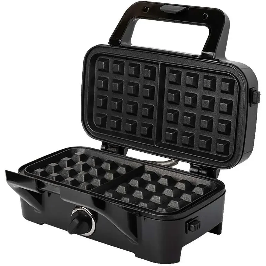 Мультипекарь Kitfort KT-1674 - КТ-1674 - фото 4