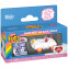Фигурка Funko Bitty POP! Rides Care Bears Share Bear and Cloud Mobile - 86927 - фото 2