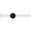 Умные часы Samsung Galaxy Watch8 LTE 44mm Silver - SM-L335FZSACAU - фото 6
