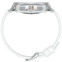 Умные часы Samsung Galaxy Watch8 Classic LTE 46mm White - SM-L505FZWACAU - фото 5