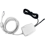 Датчик окружающей среды Systeme Electric SE9622