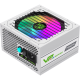 Блок питания 700W GameMax VP-700-RGB-MODULAR White