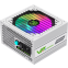 Блок питания 700W GameMax VP-700-RGB-MODULAR White
