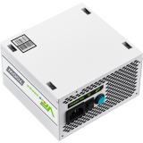 Блок питания 700W GameMax VP-700-RGB-MODULAR White
