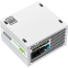 Блок питания 700W GameMax VP-700-RGB-MODULAR White - фото 3