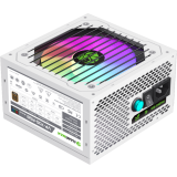 Блок питания 700W GameMax VP-700-RGB-MODULAR White