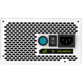 Блок питания 700W GameMax VP-700-RGB-MODULAR White