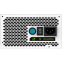 Блок питания 700W GameMax VP-700-RGB-MODULAR White - фото 6