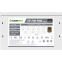 Блок питания 700W GameMax VP-700-RGB-MODULAR White - фото 8