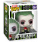 Фигурка Funko Bitty POP! Towns Beetlejuice Beetlejuice and Dante's Inferno Room - 85517 - фото 2