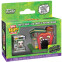 Фигурка Funko Bitty POP! Towns Beetlejuice Beetlejuice and Dante's Inferno Room - 85517 - фото 3