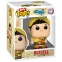 Фигурка Funko Bitty POP! Towns Disney Up Russell and The House - 85515 - фото 2