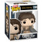 Фигурка Funko Bitty POP! Towns LOTR Frodo Baggins and The Shire - 83685 - фото 2
