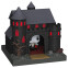 Фигурка Funko Bitty POP! Towns Universal Monsters Dracula and Castle - 88814